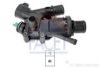 FACET 7.8790 Thermostat, coolant